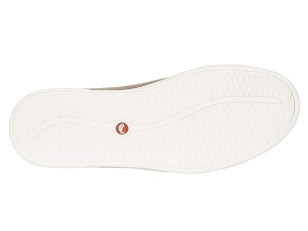 Clarks Un Costa Lace Clarks Un Costa Lace