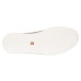 Clarks Un Costa Lace Clarks Un Costa Lace