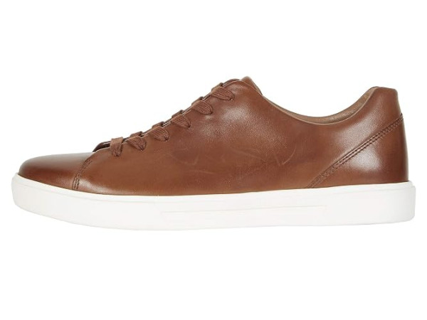 Clarks Un Costa Lace Clarks Un Costa Lace