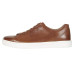 Clarks Un Costa Lace Clarks Un Costa Lace