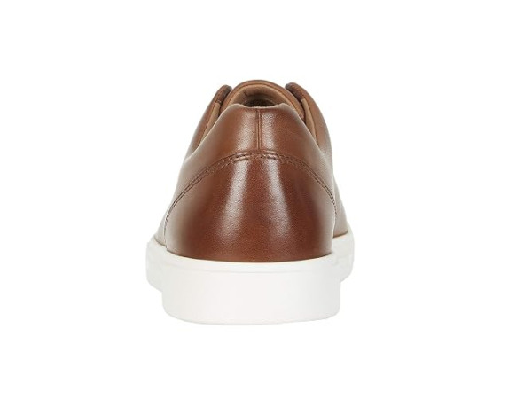 Clarks Un Costa Lace Clarks Un Costa Lace
