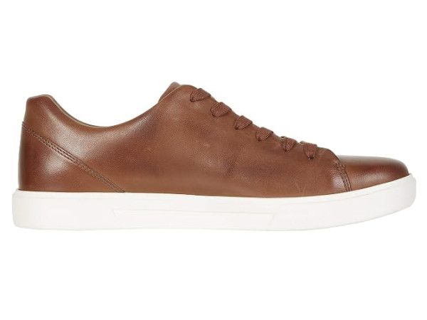 Clarks Un Costa Lace Clarks Un Costa Lace