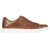 Clarks Un Costa Lace Clarks Un Costa Lace