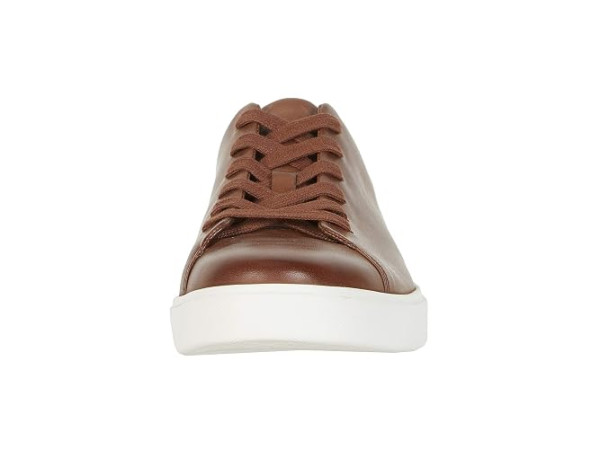 Clarks Un Costa Lace Clarks Un Costa Lace
