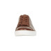 Clarks Un Costa Lace Clarks Un Costa Lace