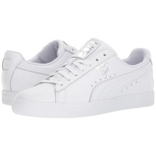 PUMA Clyde Core L Foil