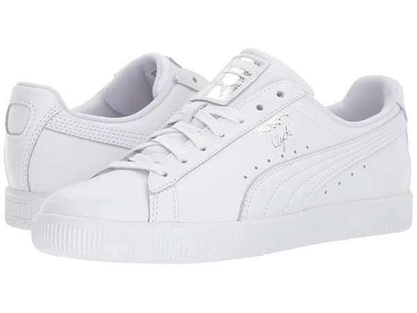 PUMA Clyde Core L Foil