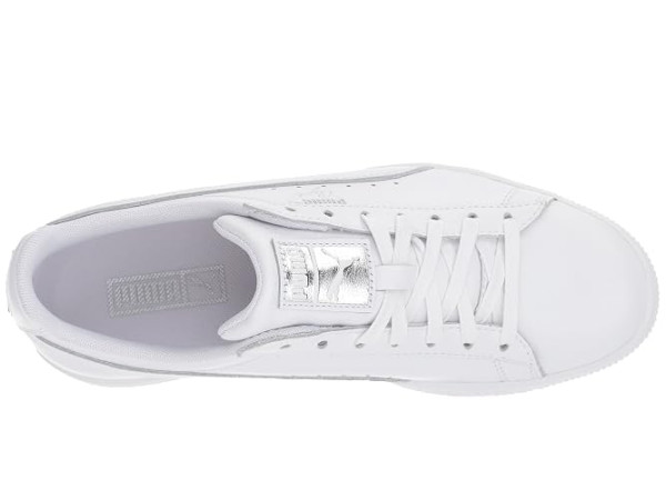 PUMA Clyde Core L Foil