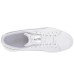 PUMA Clyde Core L Foil