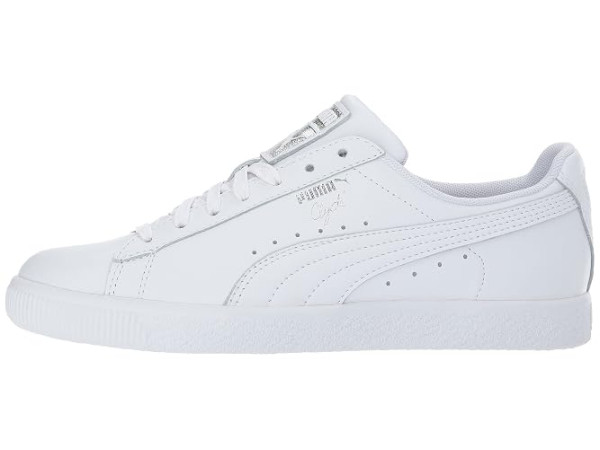 PUMA Clyde Core L Foil