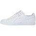 PUMA Clyde Core L Foil