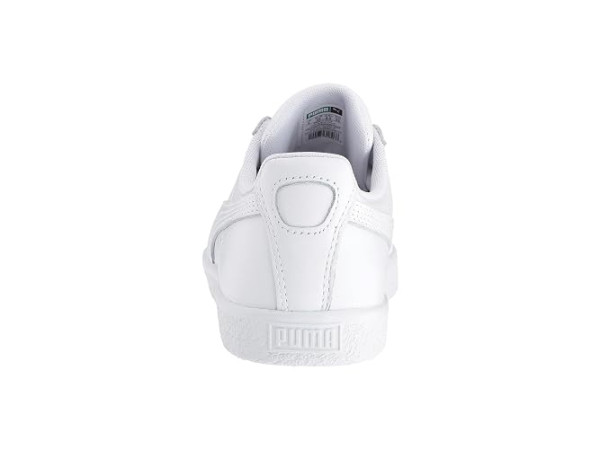 PUMA Clyde Core L Foil