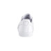 PUMA Clyde Core L Foil