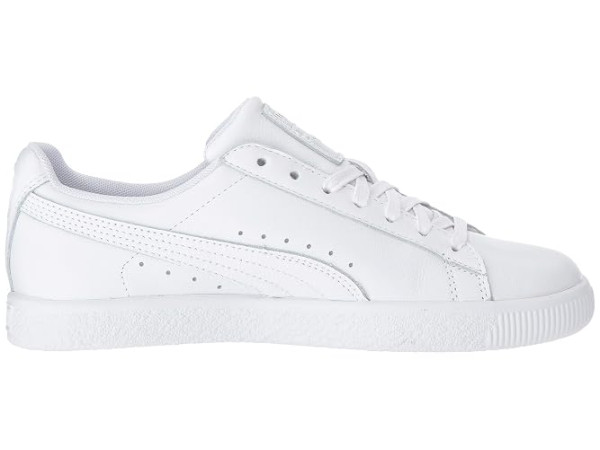 PUMA Clyde Core L Foil