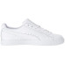 PUMA Clyde Core L Foil