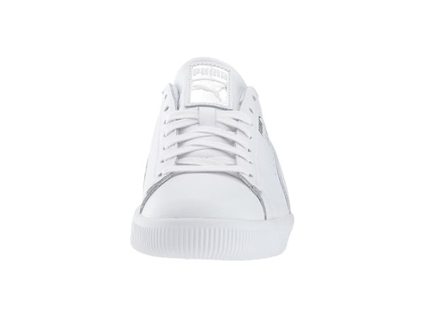 PUMA Clyde Core L Foil