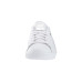 PUMA Clyde Core L Foil