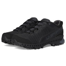 La Sportiva Spire GTX La Sportiva Spire GTX
