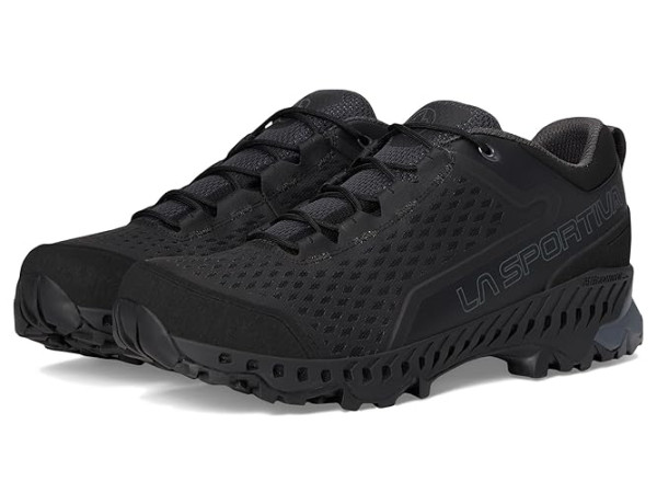 La Sportiva Spire GTX La Sportiva Spire GTX