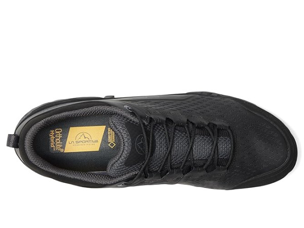La Sportiva Spire GTX La Sportiva Spire GTX