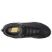 La Sportiva Spire GTX La Sportiva Spire GTX