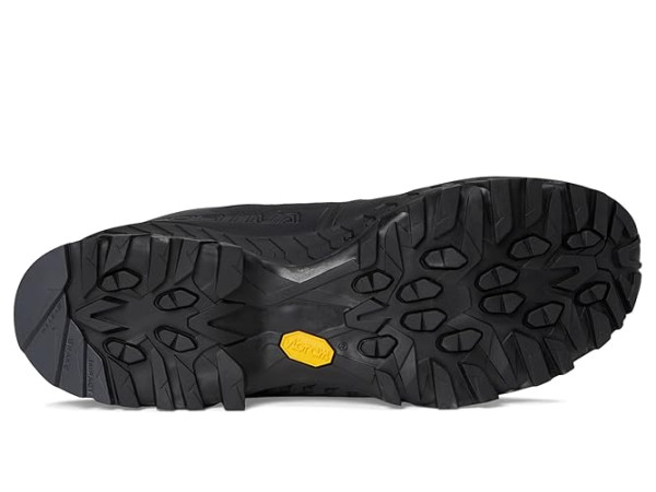 La Sportiva Spire GTX La Sportiva Spire GTX