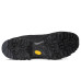 La Sportiva Spire GTX La Sportiva Spire GTX