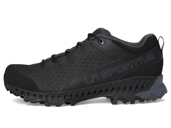 La Sportiva Spire GTX La Sportiva Spire GTX