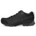 La Sportiva Spire GTX La Sportiva Spire GTX