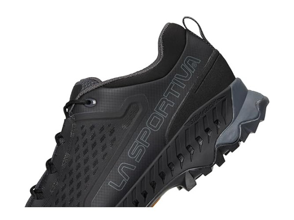 La Sportiva Spire GTX La Sportiva Spire GTX