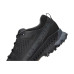 La Sportiva Spire GTX La Sportiva Spire GTX