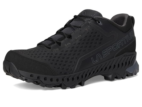 La Sportiva Spire GTX La Sportiva Spire GTX