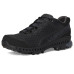 La Sportiva Spire GTX La Sportiva Spire GTX