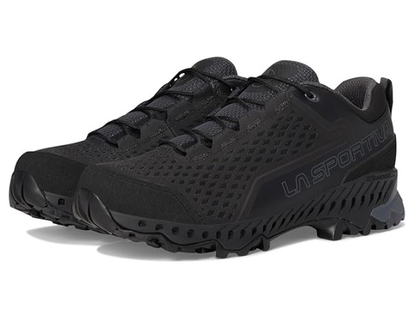 La Sportiva Spire GTX
