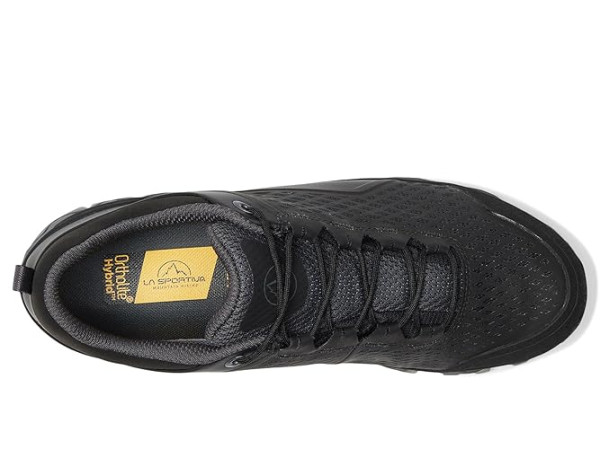 La Sportiva Spire GTX La Sportiva Spire GTX
