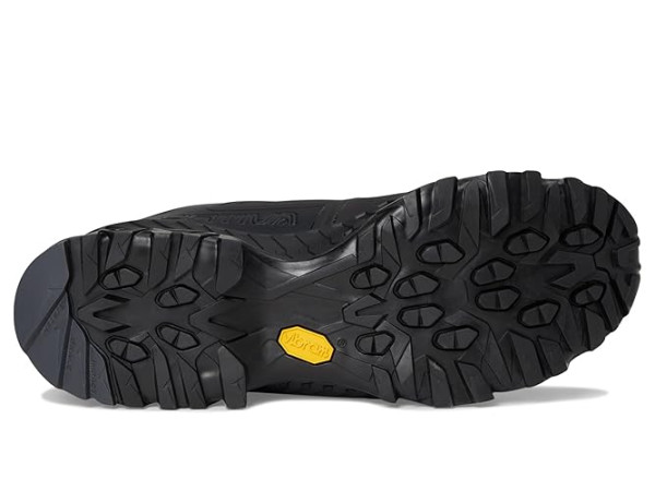 La Sportiva Spire GTX La Sportiva Spire GTX