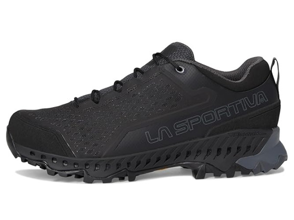 La Sportiva Spire GTX La Sportiva Spire GTX