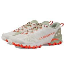 La Sportiva Bushido II