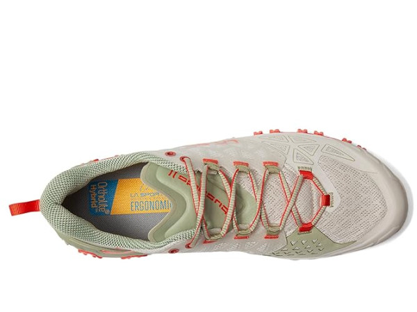La Sportiva Bushido II