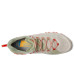 La Sportiva Bushido II