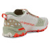 La Sportiva Bushido II