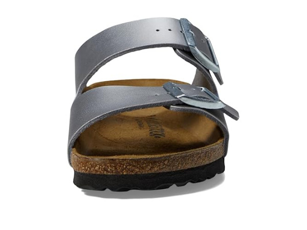 Birkenstock Arizona Birko-Flor™