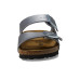 Birkenstock Arizona Birko-Flor™