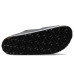Birkenstock Arizona Birko-Flor™