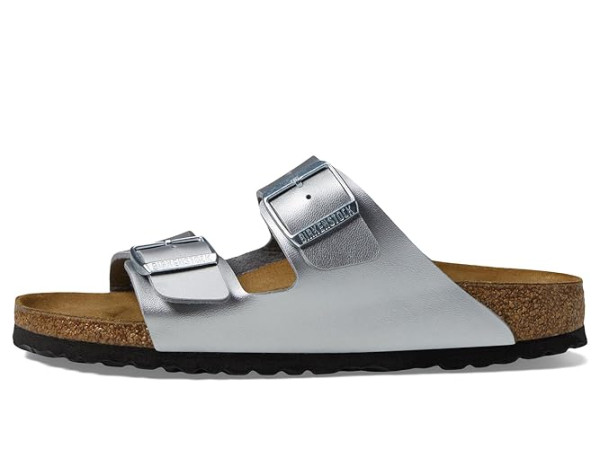 Birkenstock Arizona Birko-Flor™