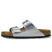 Birkenstock Arizona Birko-Flor™