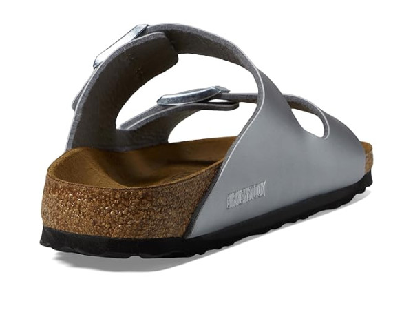 Birkenstock Arizona Birko-Flor™