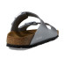 Birkenstock Arizona Birko-Flor™