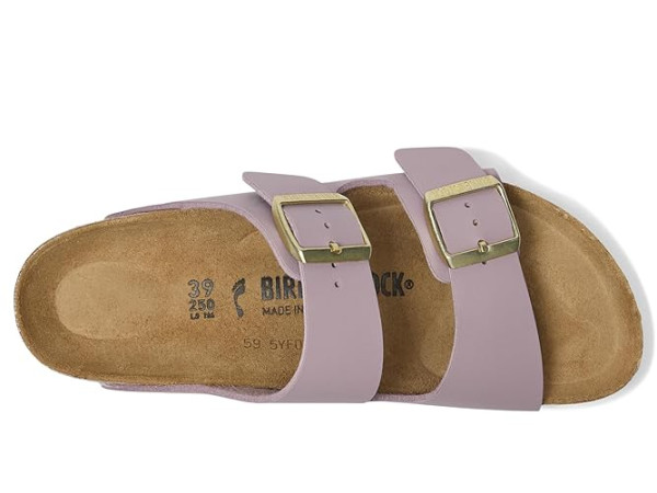 Birkenstock Arizona Birko-Flor™
