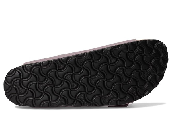 Birkenstock Arizona Birko-Flor™